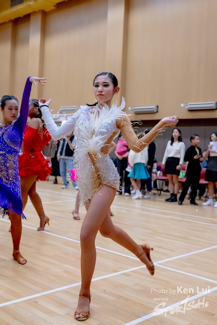 20241124  Dance-1646