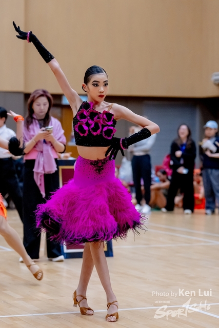 20241124  Dance-1648