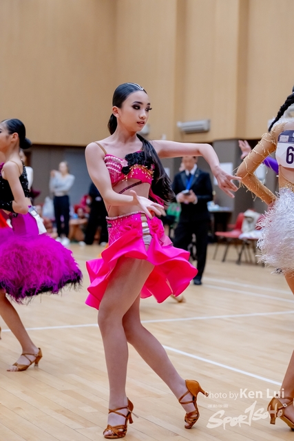 20241124  Dance-1649
