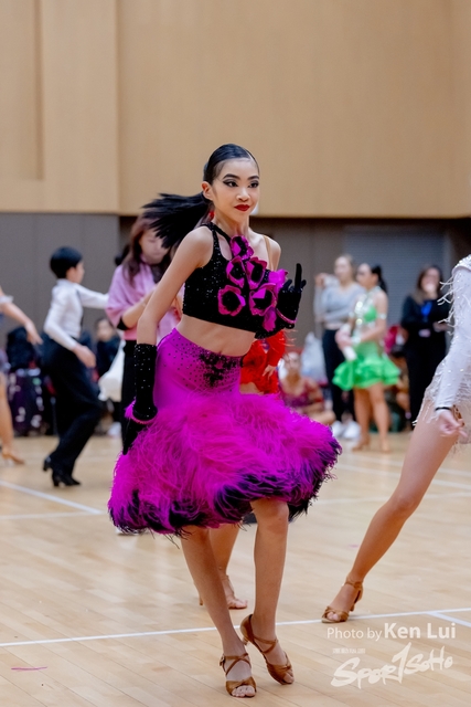 20241124  Dance-1650