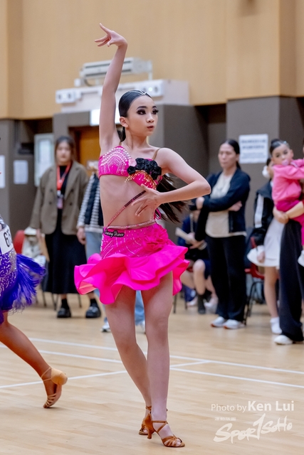 20241124  Dance-1651
