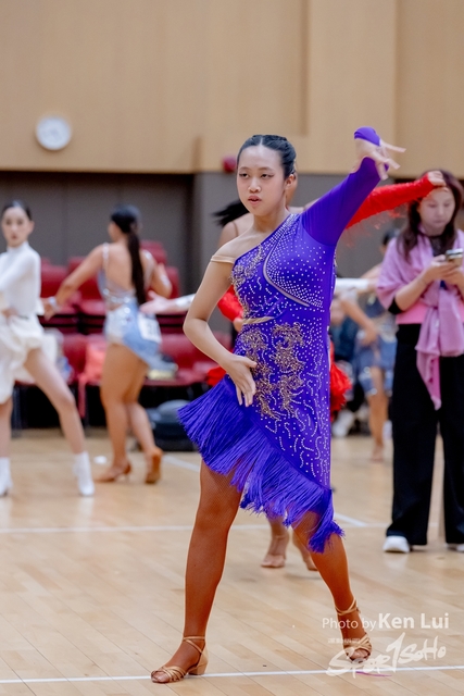 20241124  Dance-1652