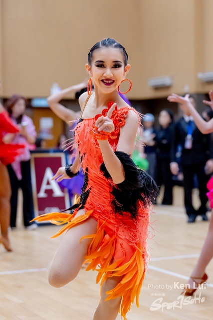 20241124  Dance-1653