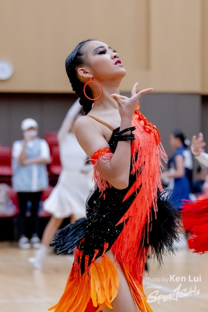20241124  Dance-1654