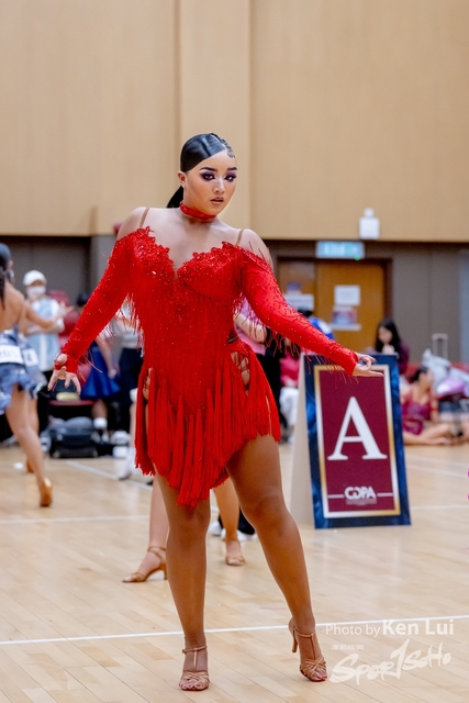 20241124  Dance-1655