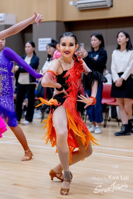 20241124  Dance-1656