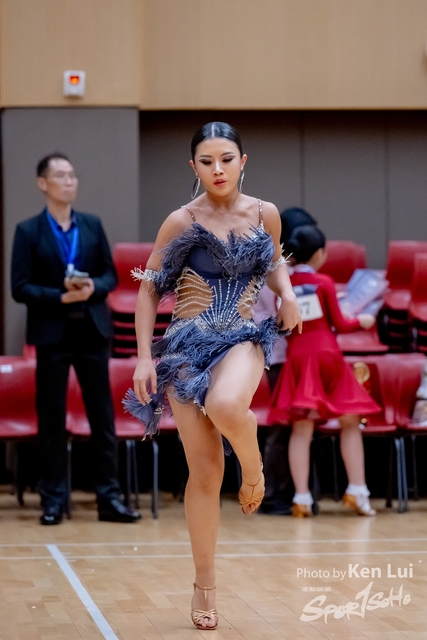 20241124  Dance-1657