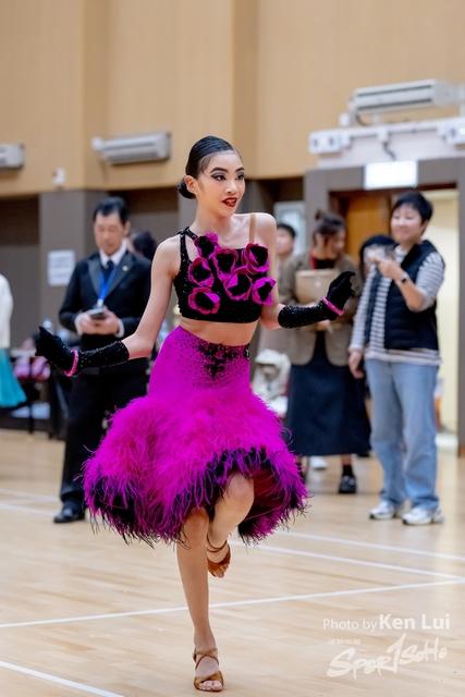 20241124  Dance-1658
