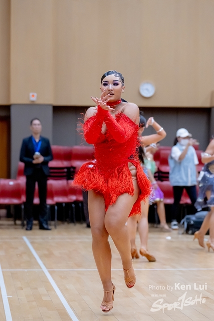 20241124  Dance-1659