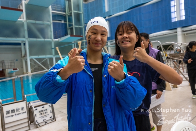 20241121- SY - 0003