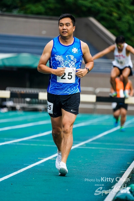 DSC04517