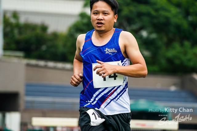 DSC04639