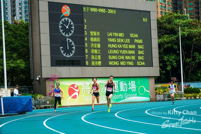 DSC04718