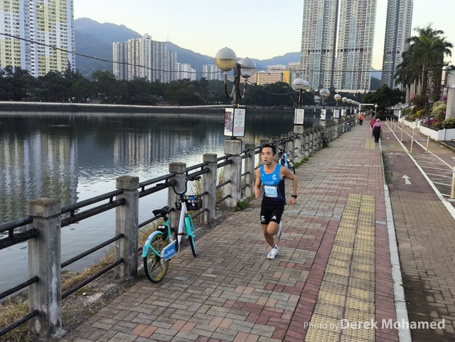 IMG_20241201_065955