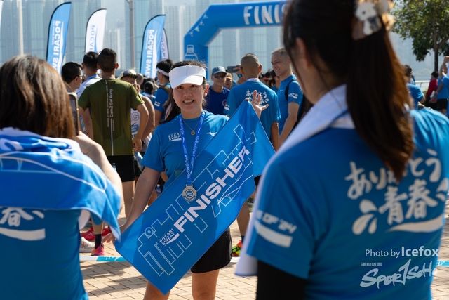 241201_Pocari_misc-1