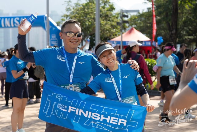 241201_Pocari_misc-2