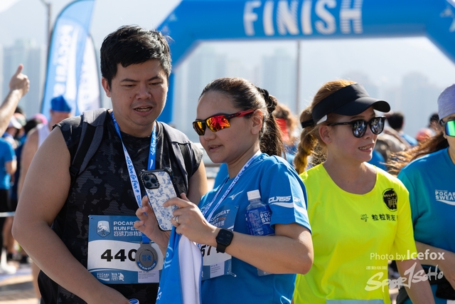 241201_Pocari_misc-3