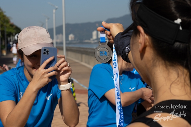 241201_Pocari_misc-4