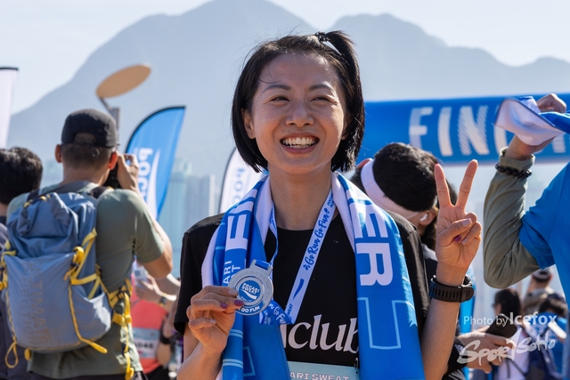 241201_Pocari_misc-6