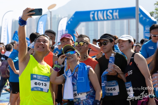 241201_Pocari_misc-7