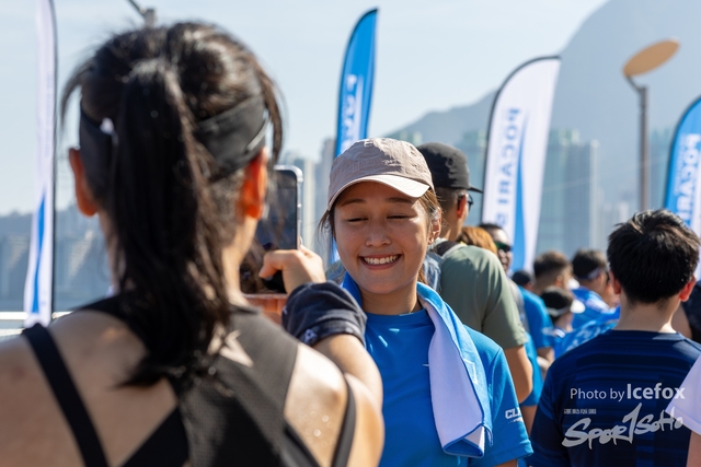 241201_Pocari_misc-8