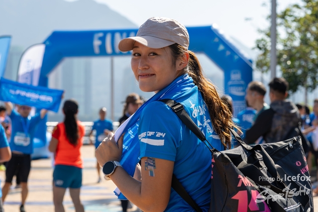 241201_Pocari_misc-12