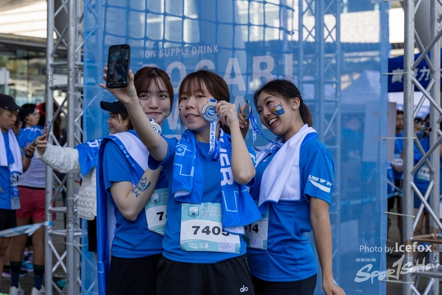 241201_Pocari_misc-13