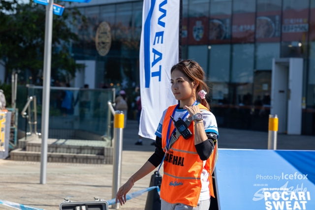 241201_Pocari_misc-18