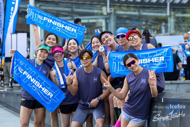241201_Pocari_misc-20