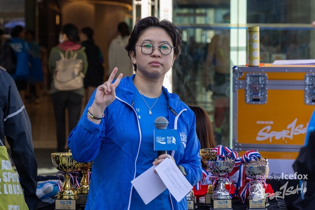 241201_Pocari_misc-24
