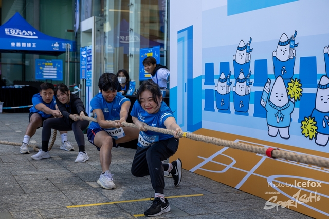 241201_Pocari_misc-25