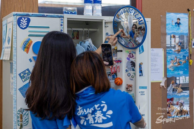 241201_Pocari_misc-27