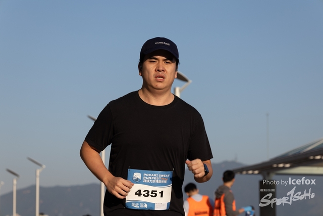 241201_Pocari_1Gun-1