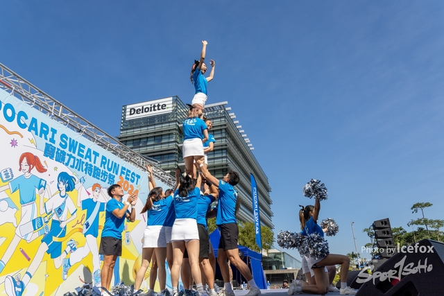 241201_Pocari_misc-29