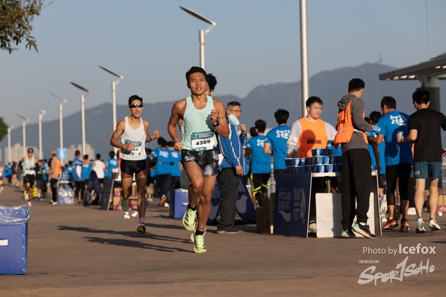 241201_Pocari_1Gun-3