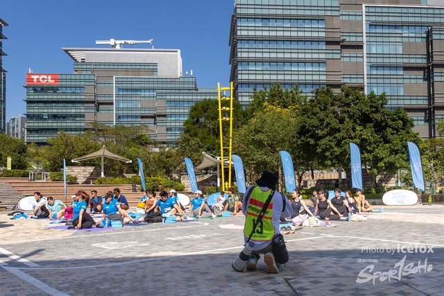 241201_Pocari_misc-31