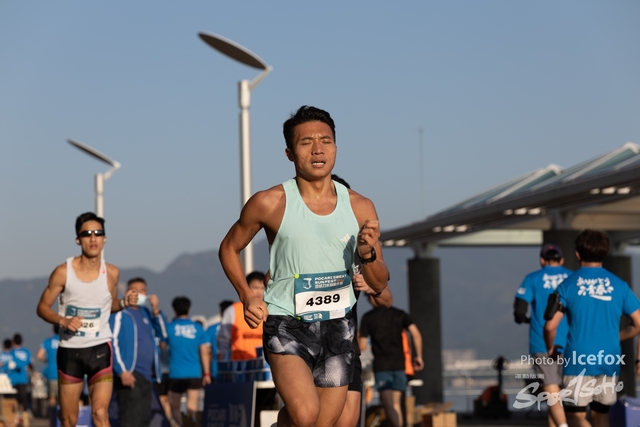 241201_Pocari_1Gun-4