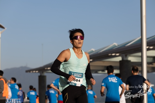 241201_Pocari_1Gun-7