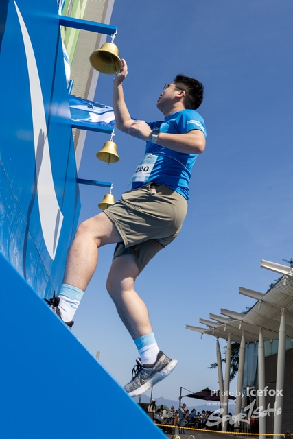 241201_Pocari_misc-34
