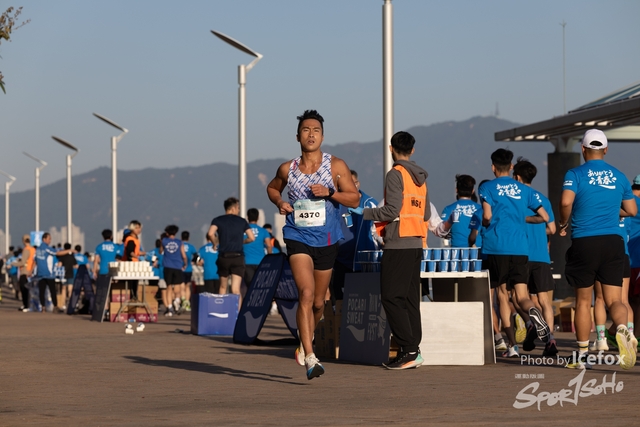 241201_Pocari_1Gun-8