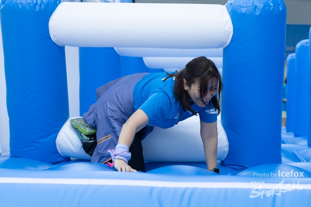 241201_Pocari_misc-38