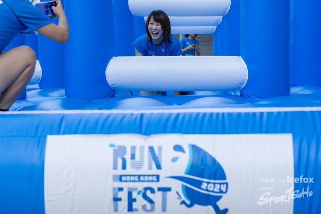 241201_Pocari_misc-39