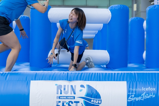 241201_Pocari_misc-40
