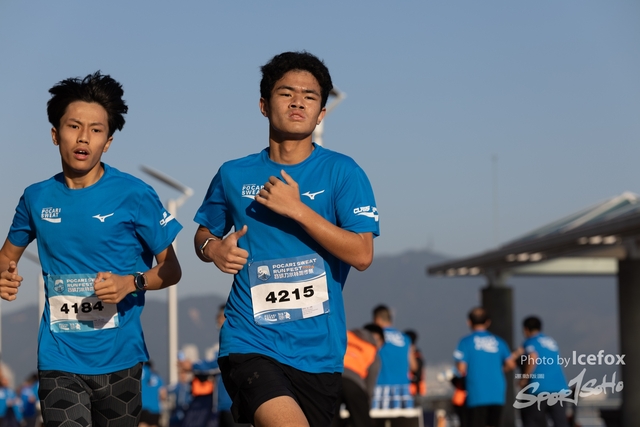 241201_Pocari_1Gun-14