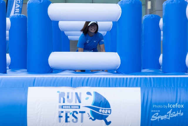 241201_Pocari_misc-41