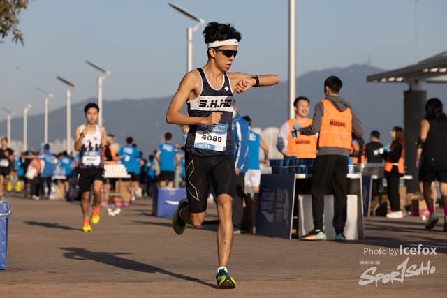 241201_Pocari_1Gun-15