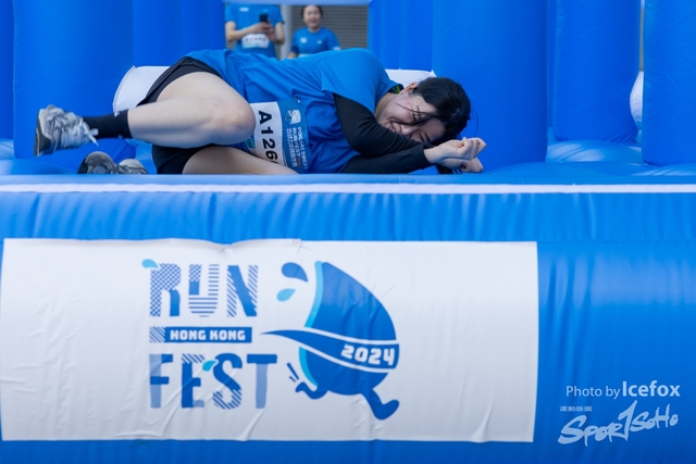241201_Pocari_misc-42