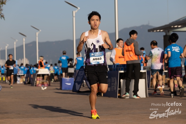 241201_Pocari_1Gun-16
