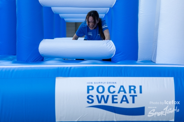 241201_Pocari_misc-43
