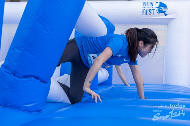 241201_Pocari_misc-44